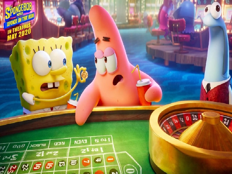 试管期间舌苔发黑（amh1.75 试管）