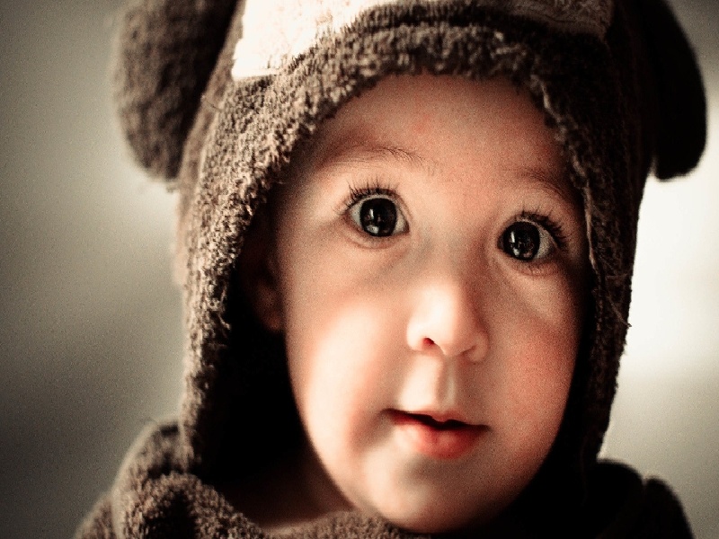 试管婴儿的适应（试管的小孩体重）