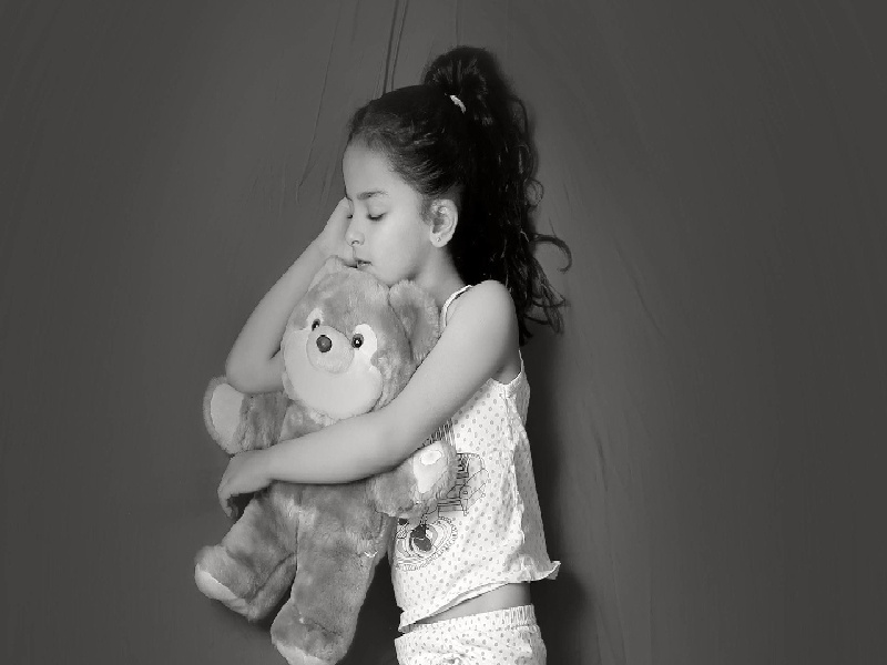 香港做婴儿试管费用（马贝贝试管宝宝）